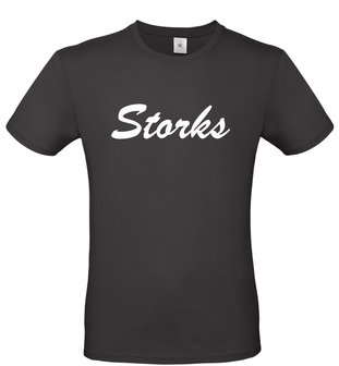 Storks T-Shirt