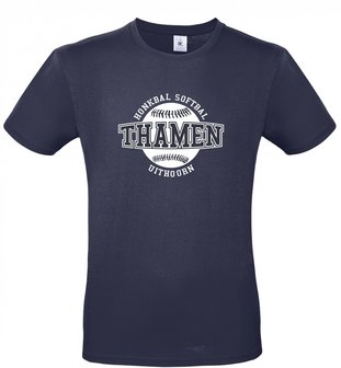 Thamen T-Shirt 