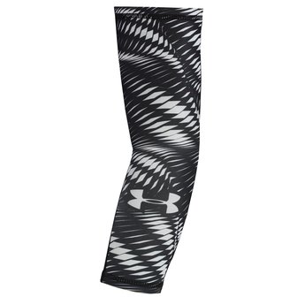 UASLEEVE - Under Armour Compression Arm Sleeve