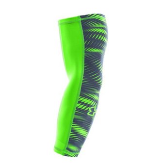 UASLEEVE - Under Armour Compression Arm Sleeve