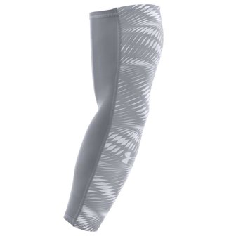 UASLEEVE - Under Armour Compression Arm Sleeve