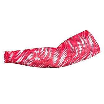 Arm sleeve under sales armour