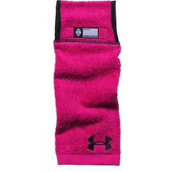 UTOWEL - Under Armour Spelers Handdoek