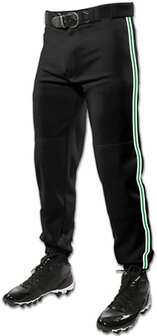 PA 9 Champro broek Knights met trim