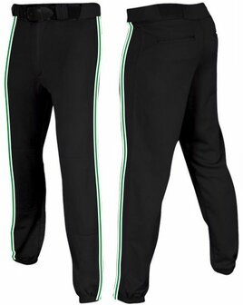 PA 6 Champro broek Knights met trim