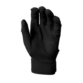 Evoshield Standout batting gloves Black
