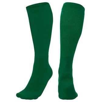 Dark Green Kousen