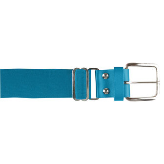 Teal Riem