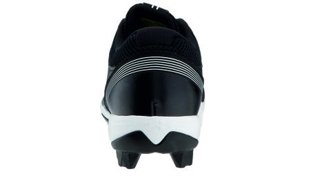 Under Armour UA Glyde Rubber cleats