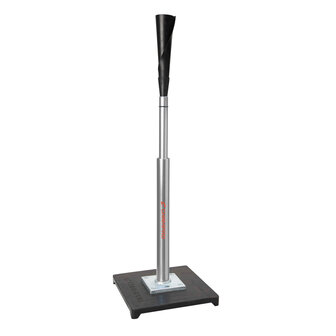 B081 - Champro Brute 2 Batting Tee