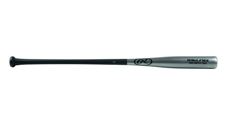 R114 - Rawlings 36&quot; Composite Fungo