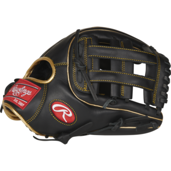 R9315-6BG - 11.75 inch Rawlings R9 Series