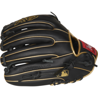 R9315-6BG - 11.75 inch Rawlings R9 Series