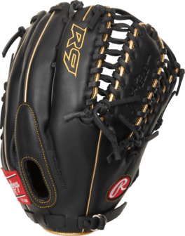 R96019BGFS - 12.75 inch Rawlings R9 Series