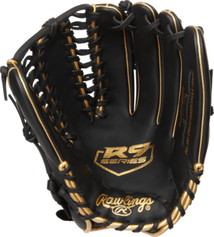 R96019BGFS - 12.75 inch Rawlings R9 Series