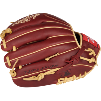 S1150IS - Rawlings Sandlot Series&trade; 11.5 inch Glove (RHT)