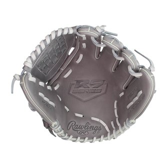 R9SB120-3G - Rawlings R9 Series 12 inch Fastpitch Glove (RHT)