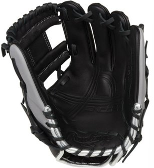 EC1150-2B  - Rawlings Encore Series 11,5&quot; Glove