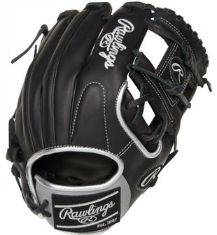 EC1150-2B  - Rawlings Encore Series 11,5&quot; Glove