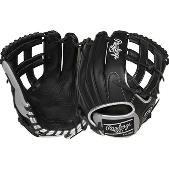 EC1225-6B - Rawlings Encore Series 12,25&quot; Glove