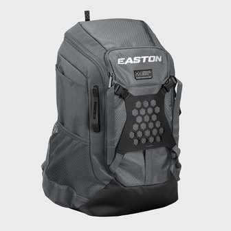 Easton Walk Off NX Backpack