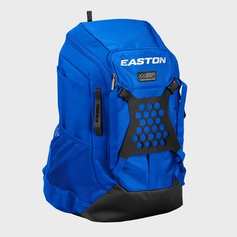 Easton Walk Off NX Backpack