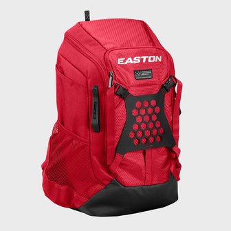 Easton Walk Off NX Backpack