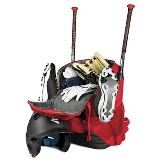 Easton Walk Off NX Backpack