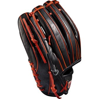 WBW100389115 - 11,5&quot;  Wilson A2000 1716 Infield Glove