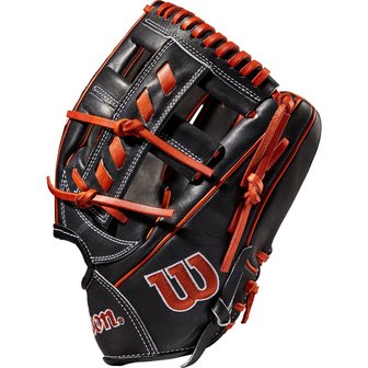 WBW100389115 - 11,5&quot;  Wilson A2000 1716 Infield Glove