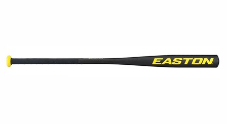 FUNGO F4 -  Easton F4&nbsp;Aluminum&nbsp;Fungo Bat 35&quot; 