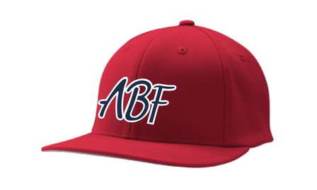 HC2 - ABF Champro FLEX CAP