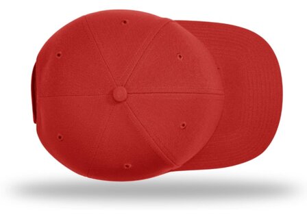 Pioneers Assen HC 4 Champro adjustable snapback cap