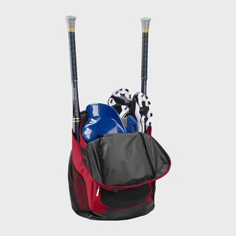 Easton Reflex Backpack