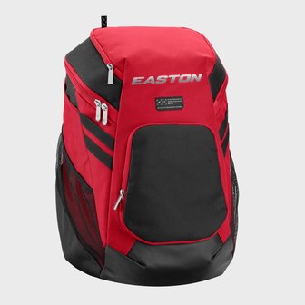 Easton Reflex Backpack