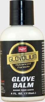 GLVBALM - Rawlings Glovolium Glove Balm
