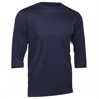 Dry Gear Ondershirt 3/4 sleeve
