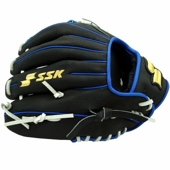 S20TBAEZRT - 11.5&quot;  SSK Tensai Javier Baez Infield Glove