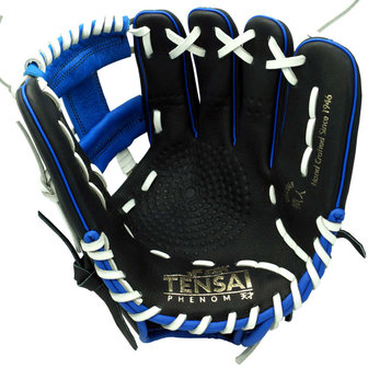 S20TBAEZRT - 11.5&quot;  SSK Tensai Javier Baez Infield Glove