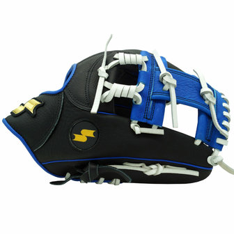 S20TBAEZRT - 11.5&quot;  SSK Tensai Javier Baez Infield Glove