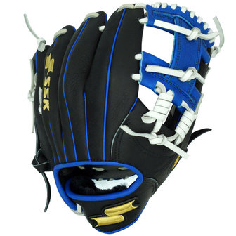 S20TBAEZRT - 11.5&quot;  SSK Tensai Javier Baez Infield Glove