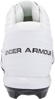 Under Armour  Yard 2 HIGH Rubber cleats