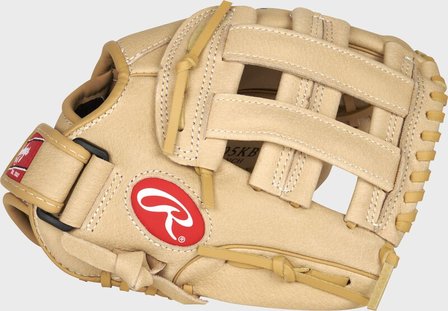 SC105KB- 10.5 inch Rawlings Kris Bryant Youth Glove