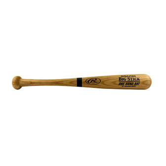 Rawlings Big Stick One-Hand Training Bat