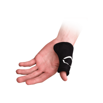 EvoShield Thumb Guard