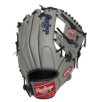 SPL150FLG - Rawlings Select Pro Lite 11,5 inch Francisco Lindor Youth Glove (RHT)