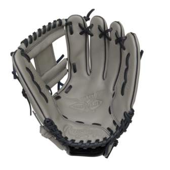 SPL150FLG - Rawlings Select Pro Lite 11,5 inch Francisco Lindor Youth Glove (RHT)