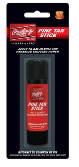 PSTK - Rawlings Pine Tar Stick