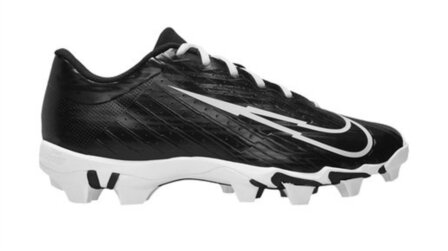 Nike Vapor DC3717 Beeball