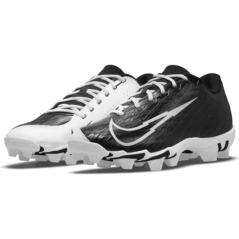 Nike Vapor DC3717 Beeball